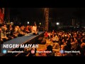 Gamelan Kiai Kanjeng Full Album
