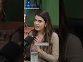 O erro que piora a menopausa