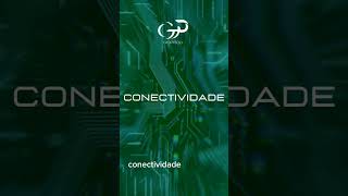 Indústria 4.0 - GOPROD #industria40 #gestaoproducao #inteligenciadedados #fabricasinteligentes