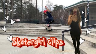 Skateboarding tricks by Mac Daddy 191 views 2 months ago 3 minutes, 20 seconds