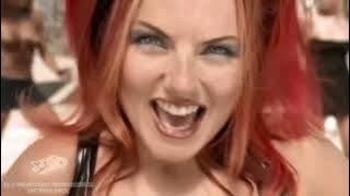 Video Mix 90s Eternal Classics Mix I 2025 by DJ PB