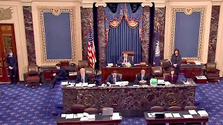 Lawmakers React to Florida School Shooting