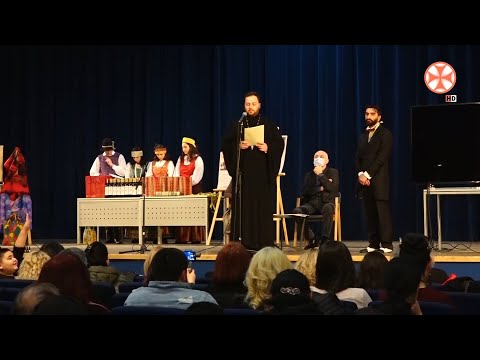 პროზა-პოეზიის პრემია „ივერიის“  საიუბილეო ღონისძიებას თბილისის სახელმწიფო უნივერსიტეტმა უმასპინძლა