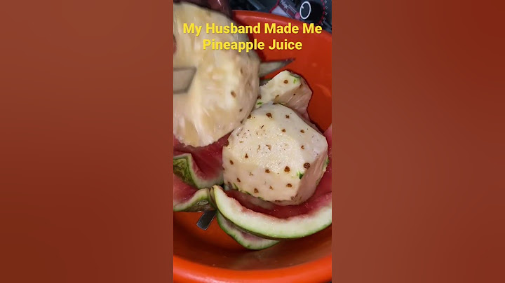 My Husband Made Me Pineapple Juice #husband #shortsfeed #shortsvideo #short #shorts #africa #2023