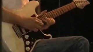 All Blues Outside Masterclass Prescott Gendersound ಠ_ಠ This is out of this world fusion style.