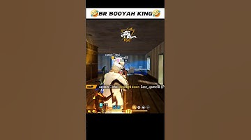 Booyah Player 😂 - para SAMSUNG A3,A5,A6,A7,J2,J5,J7,S5,S6,S7,S9,A10,A20,A30,A50,A70 /// FREEFIR