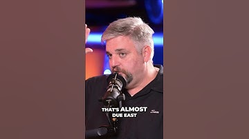 The Unique Eclipse of Joshua and its East-West Path