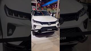 #autoexpo2025 #bharatmandapam #delhi