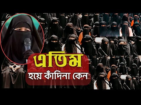 Onlayn 3D porno tomosha qiling Porno nudistlar swingerlar