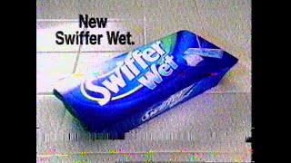 2000s Commercials Vol. 116: NBC
