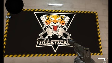 I5-10400f Gtx 1650 super CS:GO fps test