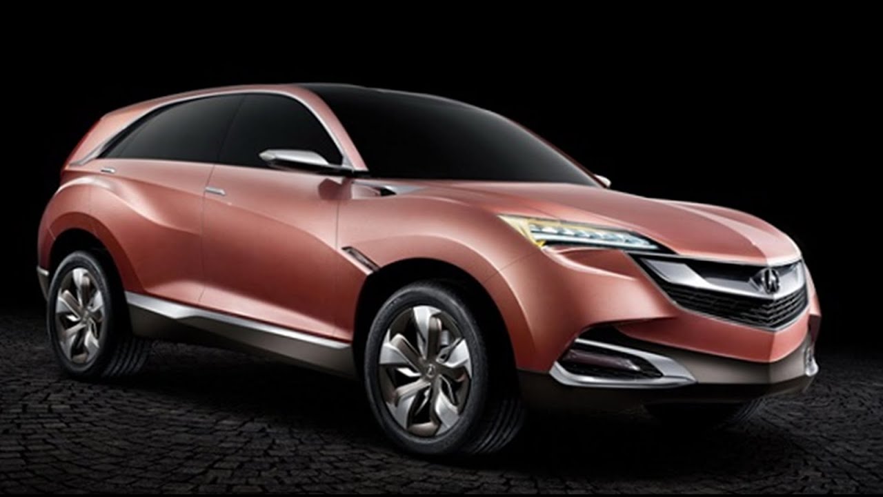 2017 Acura Cdx Engine Fuel Economy Release Date And Price 2017 Acura Cdx Engine Fuel Economy Release Date And Price Redesign You