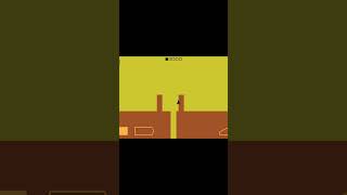 Jhinka chika Jhinka chika 🇧🇩 with level devil #gamingshorts #leveldevil