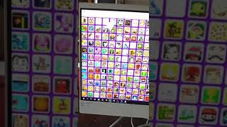 Cara mengatasi game Friv flash player yang tidak bisa dimainkan di Google Chrome screenshot 4