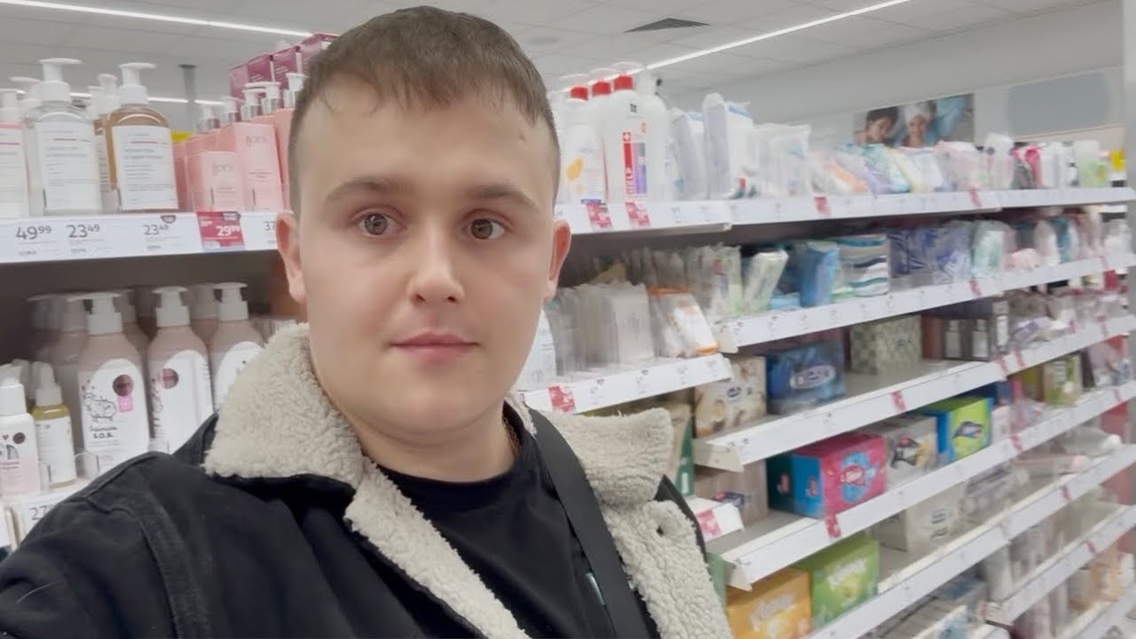 WIELKIE NOWOŚCI W ROSSMANN❗️- CO KUPOWAĆ, A CZEGO NIE KUPOWAĆ?!