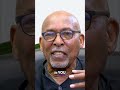 Love God, Love People: The Universal Truth #shorts
