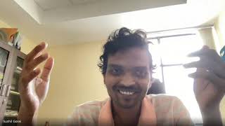 Multivariable Calculus: Lecture 9