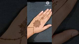 creator art youtube artist artworks viralshort viralvideos new mhendiartist henna youtube