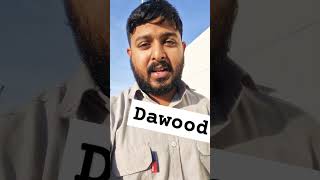[Assessment for Driving licence in Saudi Arabia] #vlogger Licence in Saudi Arabia