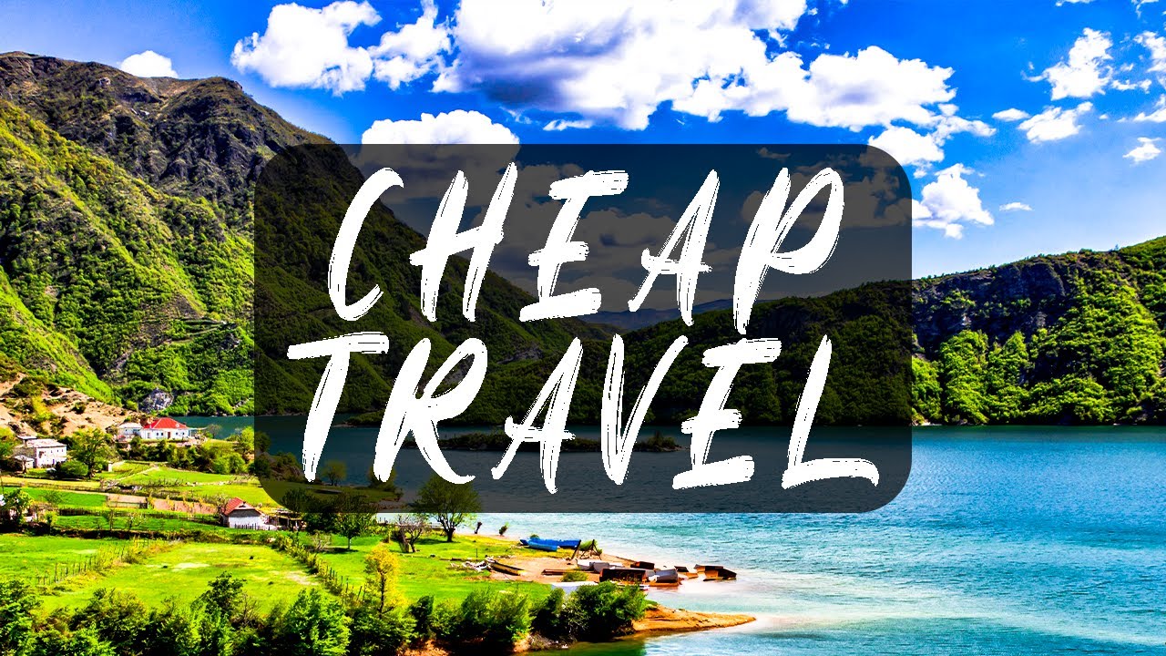 Ideal Holiday Destinations