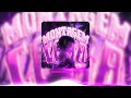 ANDROMEDA MONTAGEM COMA Sped Up 