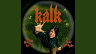 Kalk