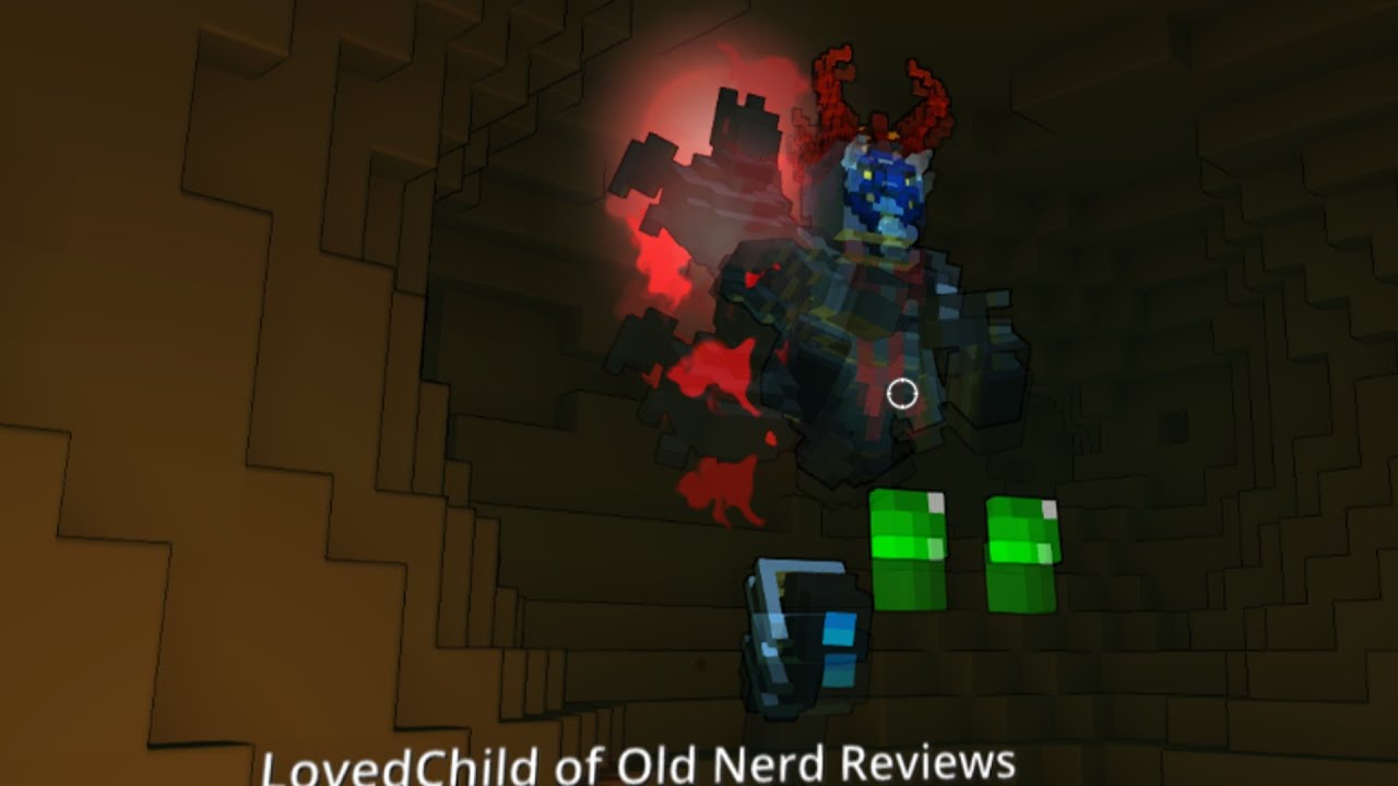 NEW Cheshire Cat Mount - Trove Gameplay http://www.computershare.com/investor