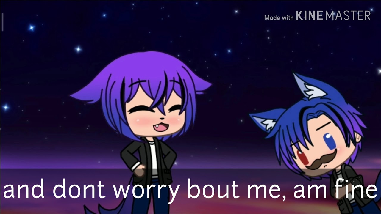 ~Sorry i didnt post for a while~please help with tha names T^T~ - YouTube