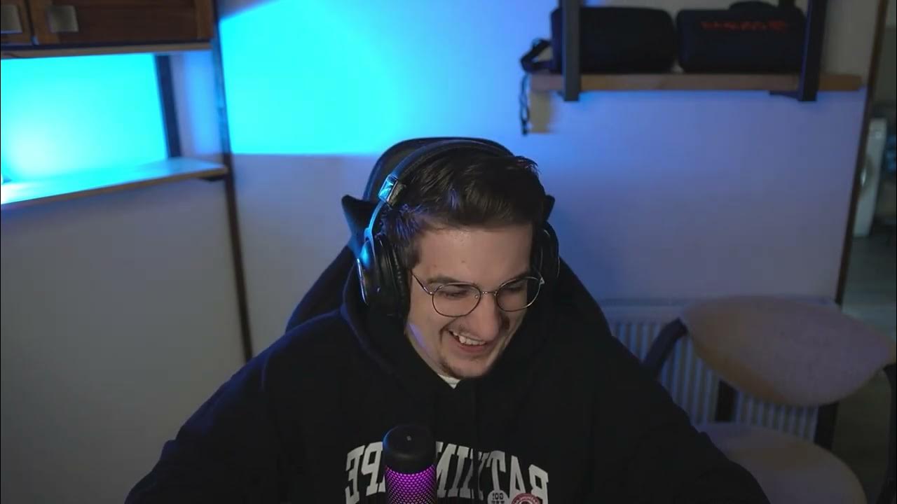 ЭВЕЛОН ПРО ШАДОУРЕЙЗА - YouTube