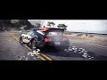 Need For Speed : Moments