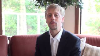 Part 1- Home Energy Assessments