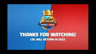 Download Lagu clash tonight (clash royale music) MP3