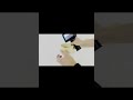 Handheld Inkjet Printer Setup and Printing on Cups and Bottles