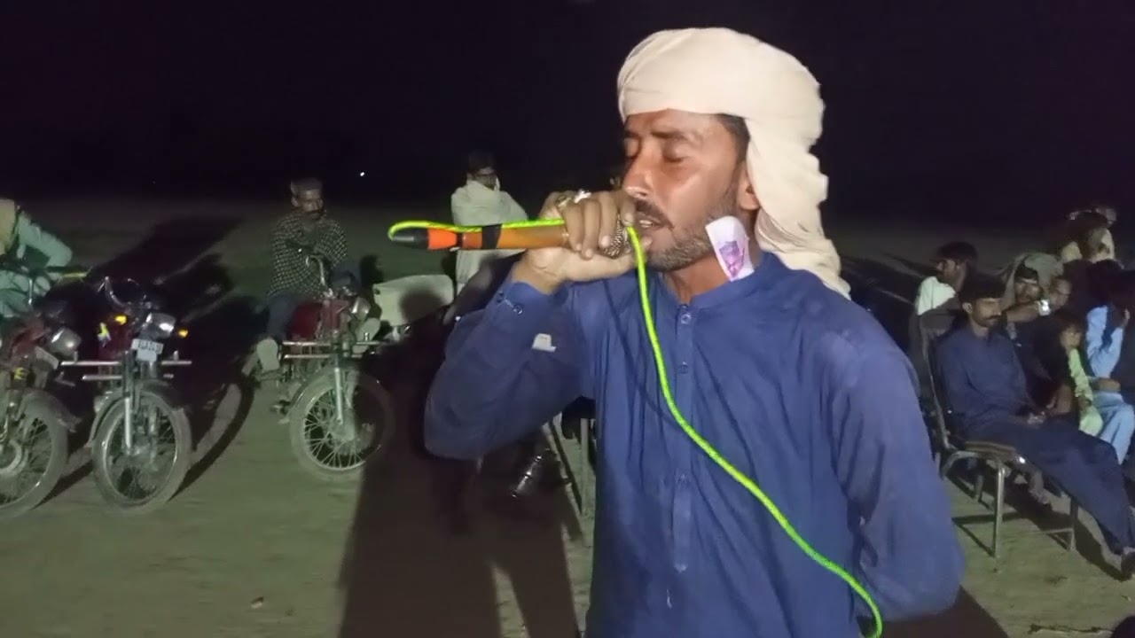 Nobhar Rjoka Dholy Vlog