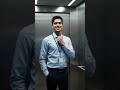 Control Office Lights &amp; Equipment Anywhere | ELSA EMS