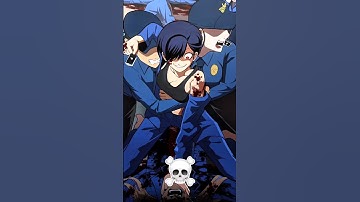 𝘽𝙪𝙡𝙡𝙞𝙚𝙙 𝙂𝙞𝙧𝙡