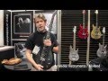 Aristides Instruments / NAMM Show / VintageandRare.com