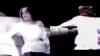 Celebrity Depth Sensor/ Kinect - Touchdesigner Tutorial  Download Wealth