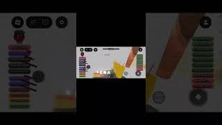 bro create a nuke#subscribe