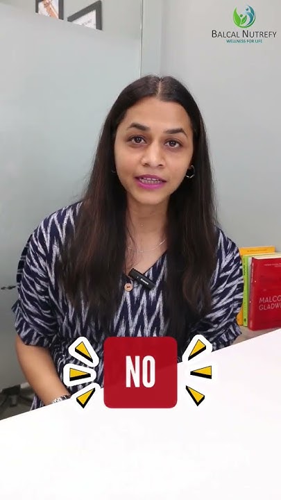 is-jaggery-better-than-sugar-busting-myth-dt-pradnya-padhye-youtube