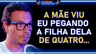 imagem do youtube