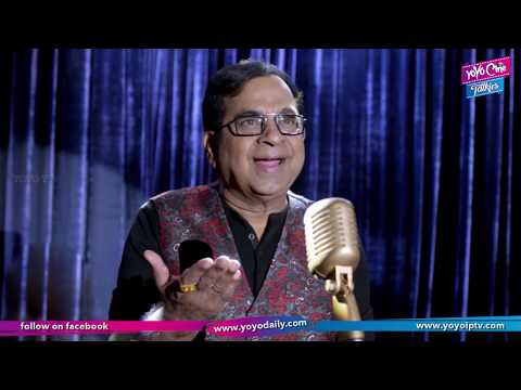 great-telugu-laughter-challenge-with-comedy-king-brahmanandam-||-yoyo-cine-talkies