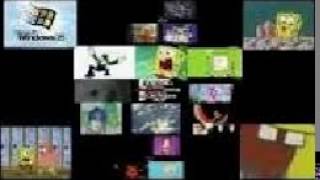 Sparta Miniparison Extended Remix R.i.p