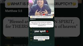 catch me on twitch: (@Ligugoy) for more in-depth bible studies🫡 #shorts #twitch