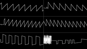 Your Own Sadistic Wonderland (VSU-VUE, 2x VBI)