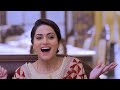 مسلسل صدمة حلقة 15 تطبيق وياك