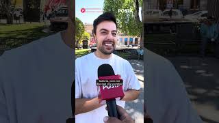 Alex Serrano en Durango