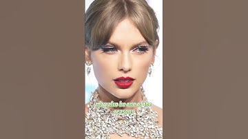 Why didn’t Taylor swift win at the Grammys?#entertainment