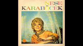 Neşe Karaböcek - Sensiz Kalan Gönlümde