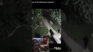 #trending